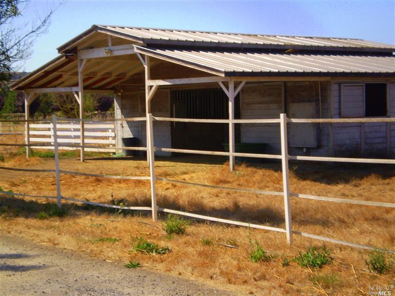 1579 Sperring Rd, Sonoma, CA 95476 photo 13
