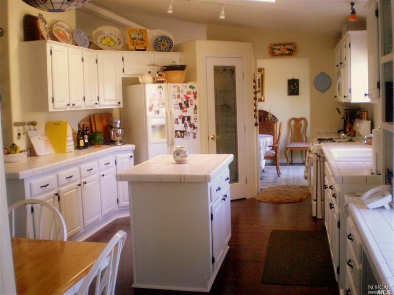 1579 Sperring Rd, Sonoma, CA 95476 photo 11