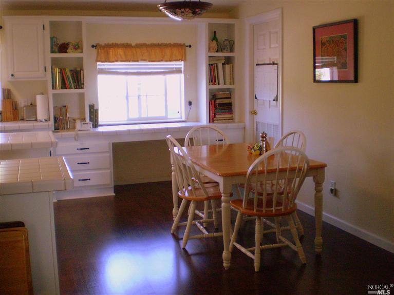 1579 Sperring Rd, Sonoma, CA 95476 photo 10