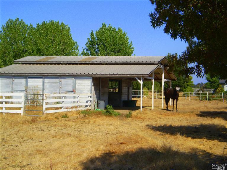 1579 Sperring Rd, Sonoma, CA 95476 photo 16