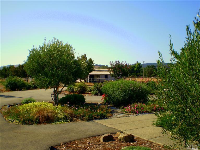 1579 Sperring Rd, Sonoma, CA 95476 photo 12