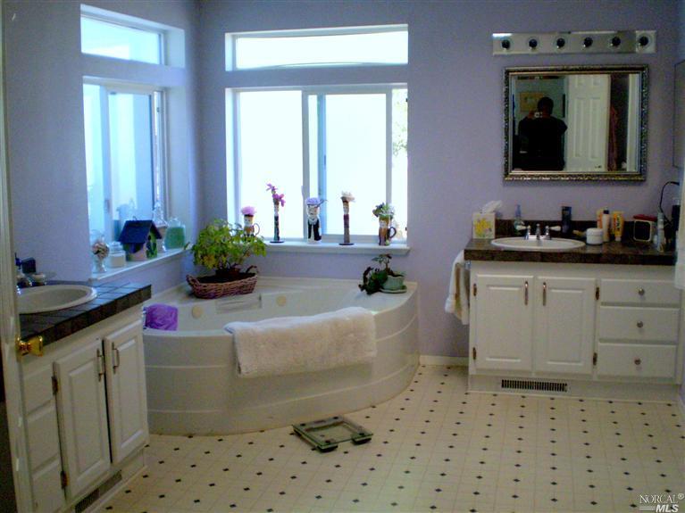1579 Sperring Rd, Sonoma, CA 95476 photo 7
