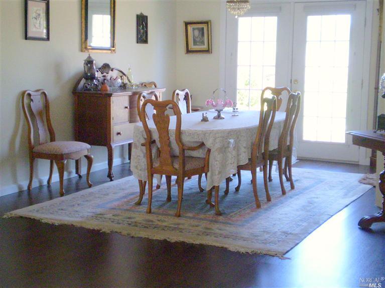 1579 Sperring Rd, Sonoma, CA 95476 photo 3