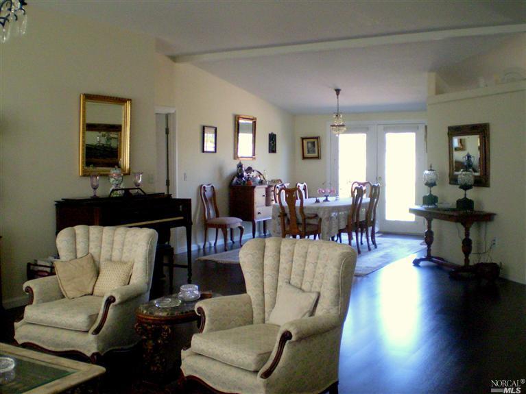 1579 Sperring Rd, Sonoma, CA 95476 photo 8
