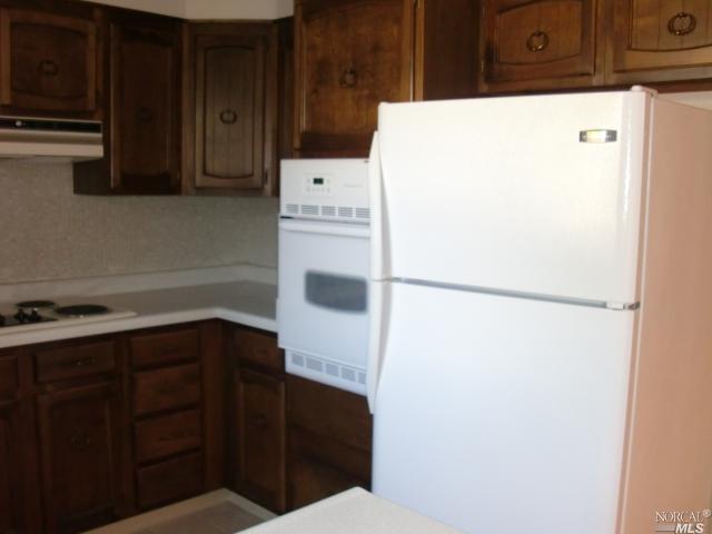 112 Sherrod Ct, Vallejo, CA 94591 photo 3