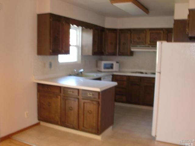 112 Sherrod Ct, Vallejo, CA 94591 photo 2