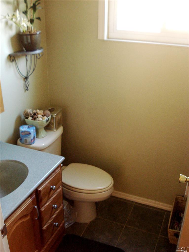 Undisclosed, Vallejo, CA 94589 photo 5