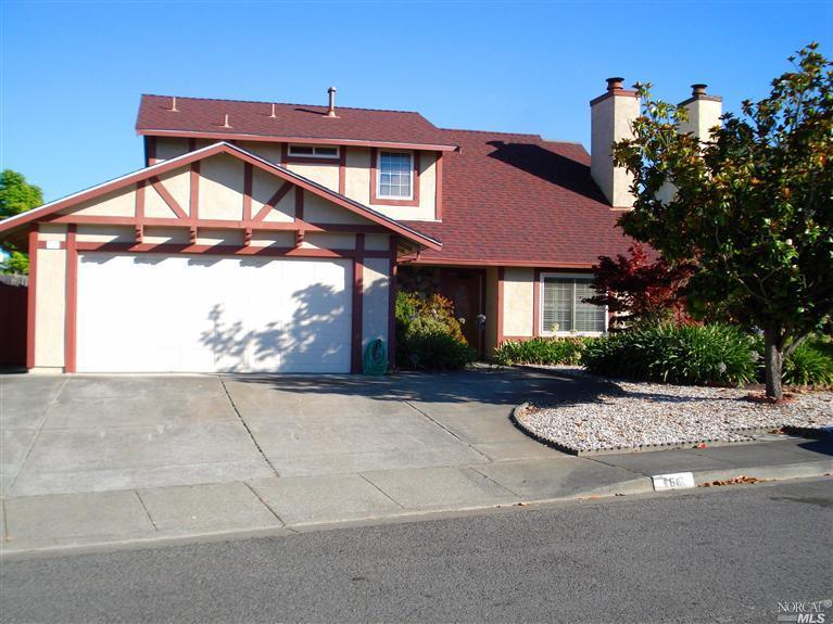 Undisclosed, Vallejo, CA 94589 photo 1