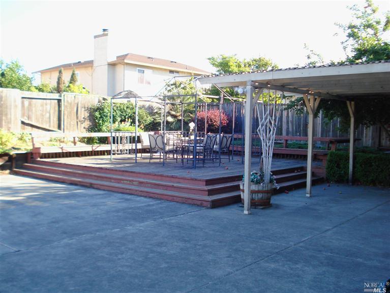 Undisclosed, Vallejo, CA 94589 photo 2