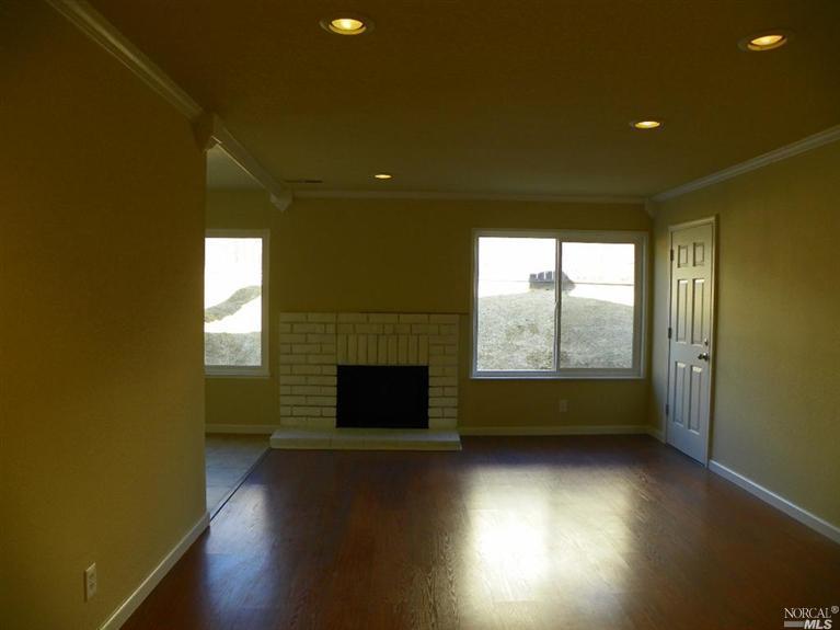 268 Temple Way, Vallejo, CA 94591 photo 4