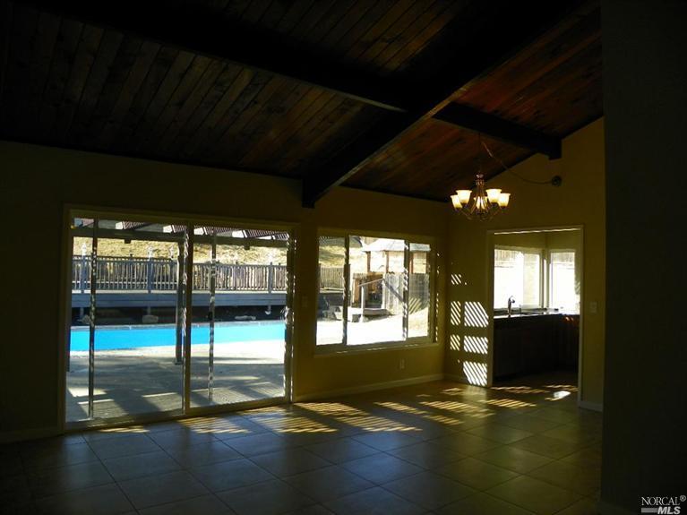 268 Temple Way, Vallejo, CA 94591 photo 6