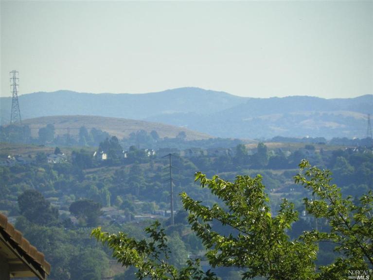 268 Temple Way, Vallejo, CA 94591 photo 22