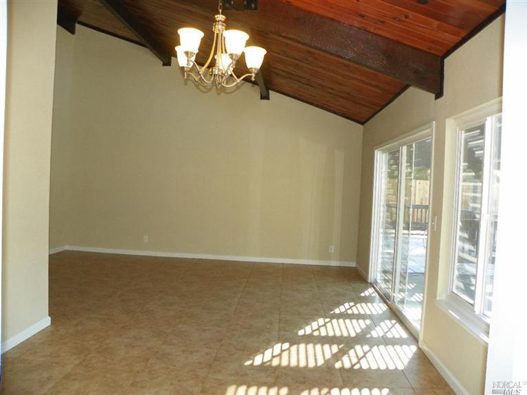 268 Temple Way, Vallejo, CA 94591 photo 8