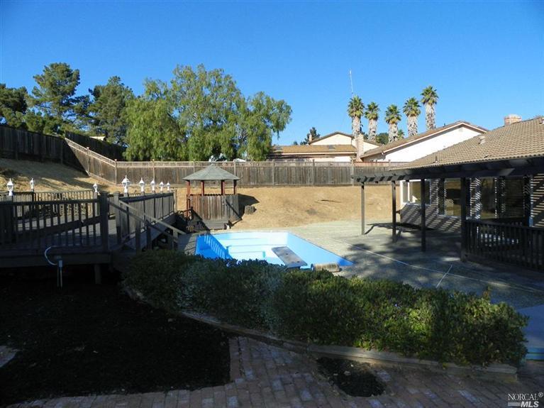 268 Temple Way, Vallejo, CA 94591 photo 19