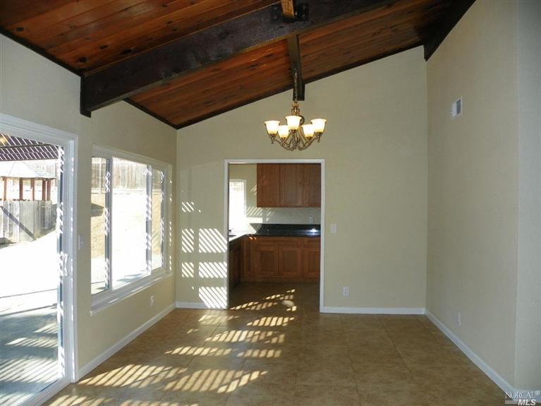 268 Temple Way, Vallejo, CA 94591 photo 7