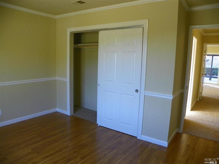 268 Temple Way, Vallejo, CA 94591 photo 12