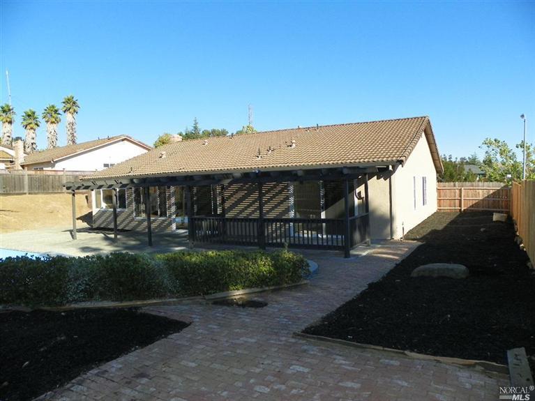 268 Temple Way, Vallejo, CA 94591 photo 21
