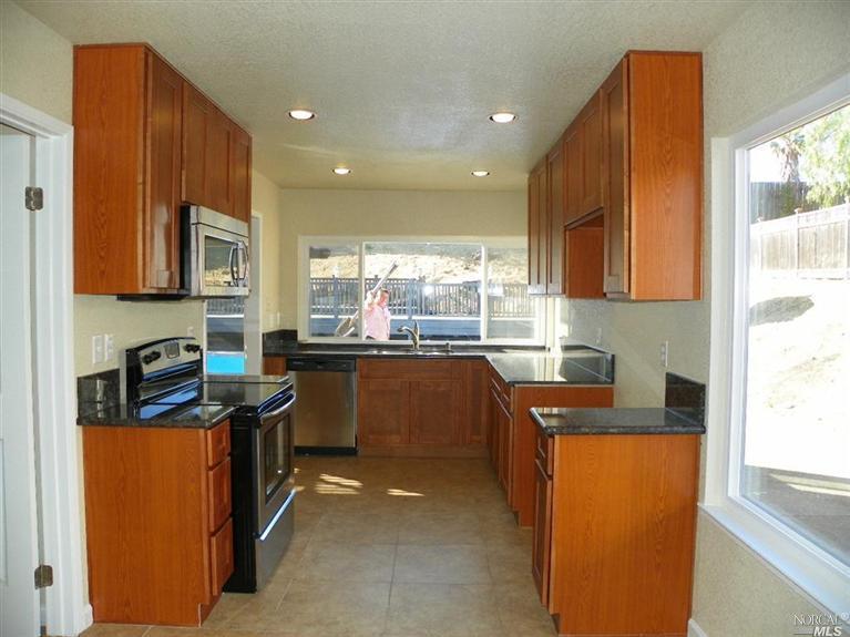 268 Temple Way, Vallejo, CA 94591 photo 9