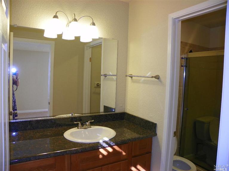 268 Temple Way, Vallejo, CA 94591 photo 16