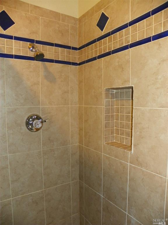 268 Temple Way, Vallejo, CA 94591 photo 17