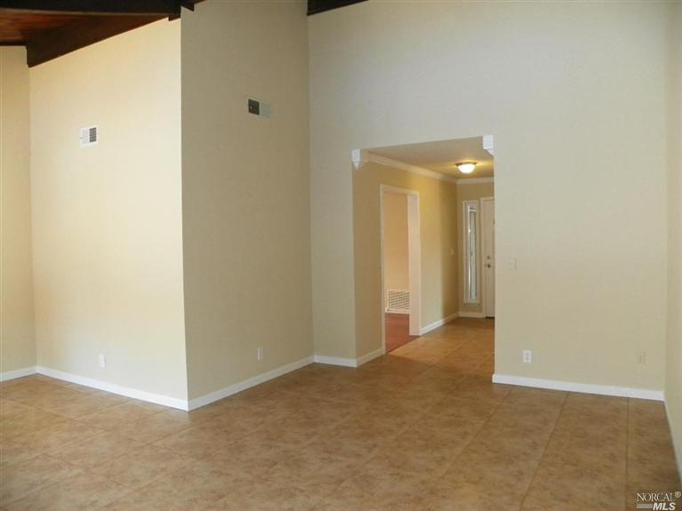 268 Temple Way, Vallejo, CA 94591 photo 5