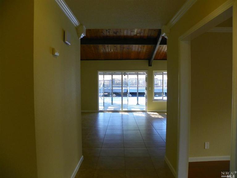 268 Temple Way, Vallejo, CA 94591 photo 3