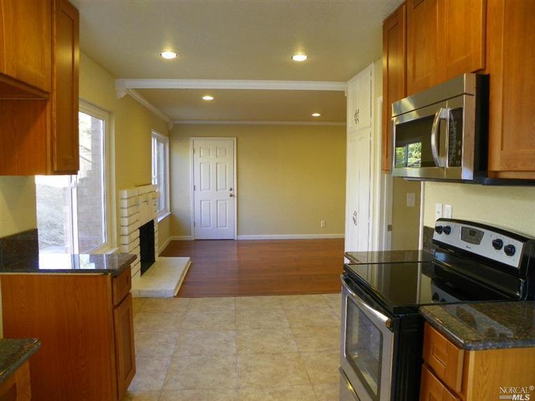 268 Temple Way, Vallejo, CA 94591 photo 10