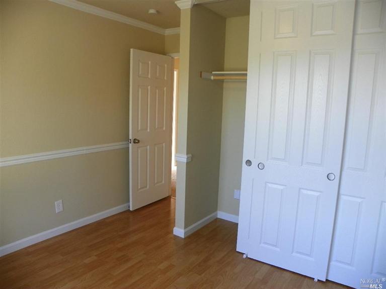 268 Temple Way, Vallejo, CA 94591 photo 11