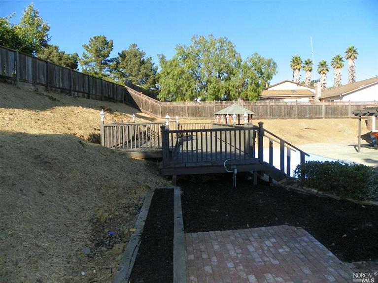 268 Temple Way, Vallejo, CA 94591 photo 20