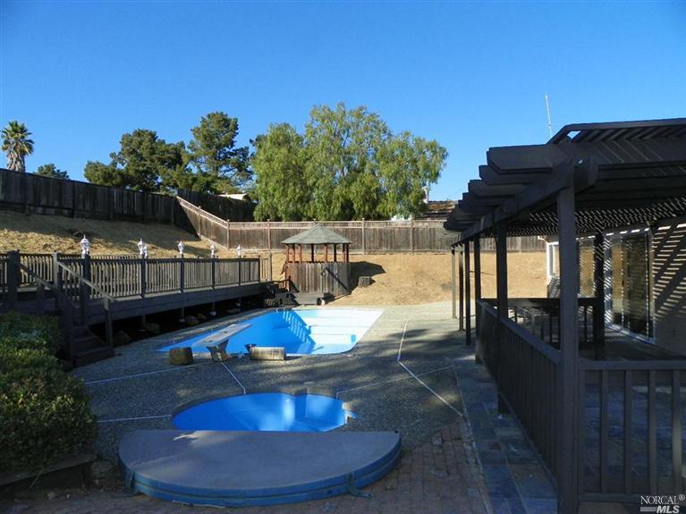 268 Temple Way, Vallejo, CA 94591 photo 18
