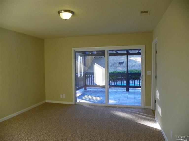 268 Temple Way, Vallejo, CA 94591 photo 15