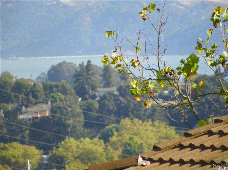 268 Temple Way, Vallejo, CA 94591 photo 23