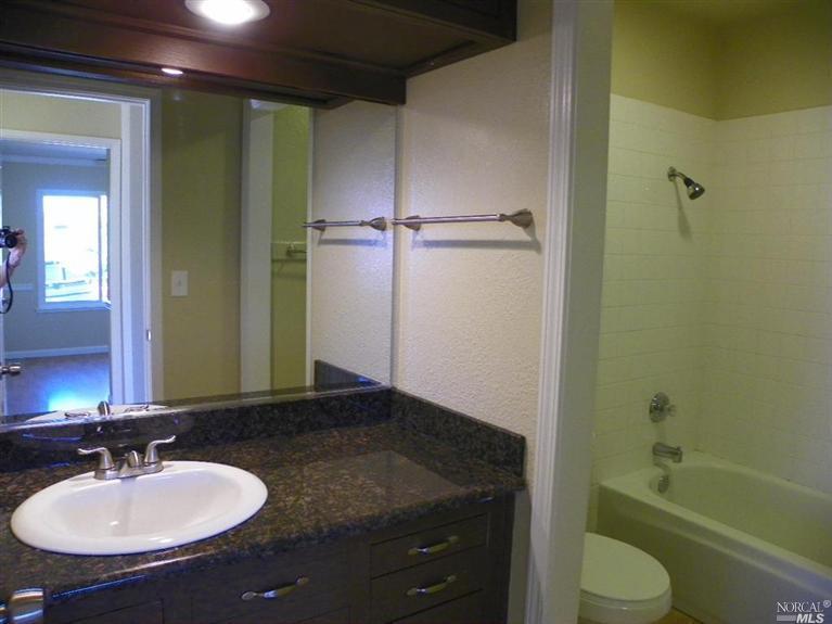 268 Temple Way, Vallejo, CA 94591 photo 13