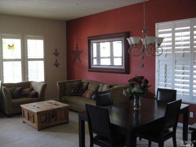 8118 Luisa Way, Windsor, CA 95492 photo 3