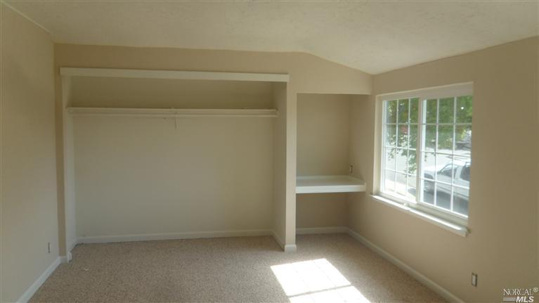 172 Windsor Way, Vallejo, CA 94591 photo 8