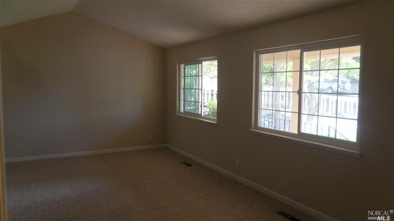 172 Windsor Way, Vallejo, CA 94591 photo 2