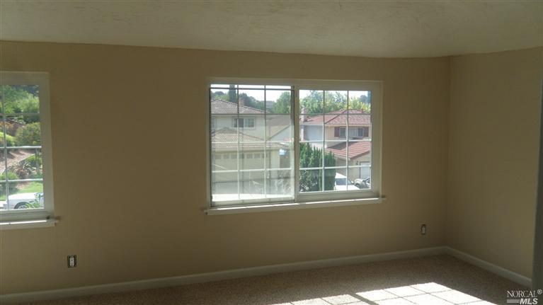172 Windsor Way, Vallejo, CA 94591 photo 6