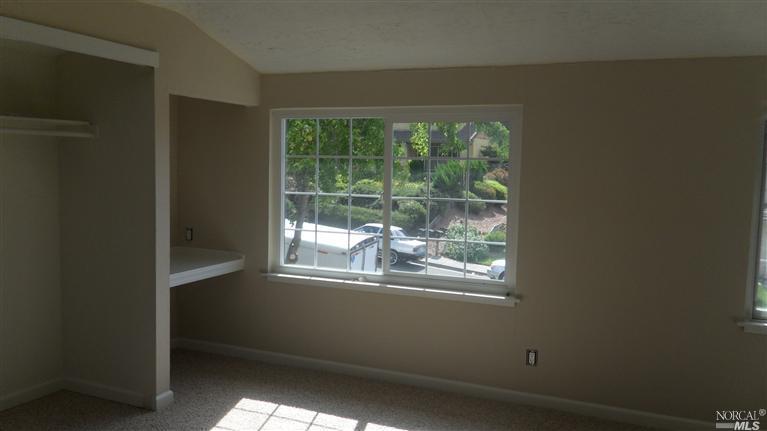 172 Windsor Way, Vallejo, CA 94591 photo 7