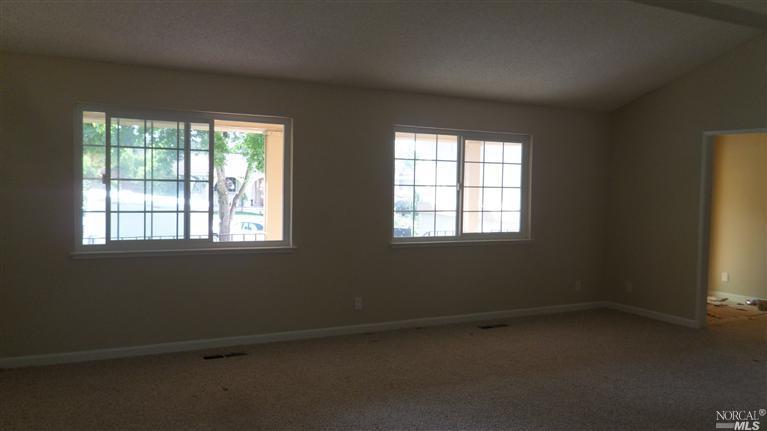 172 Windsor Way, Vallejo, CA 94591 photo 3