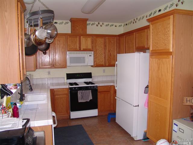 Undisclosed, Santa Rosa, CA 95407 photo 2