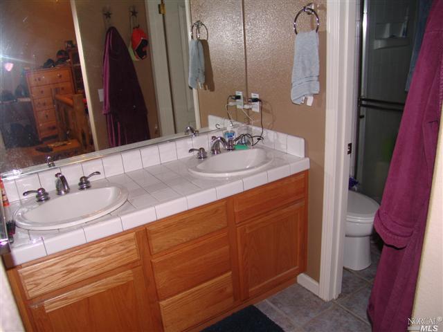 Undisclosed, Santa Rosa, CA 95407 photo 3