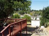 Undisclosed, Vallejo, CA 94591 photo 1