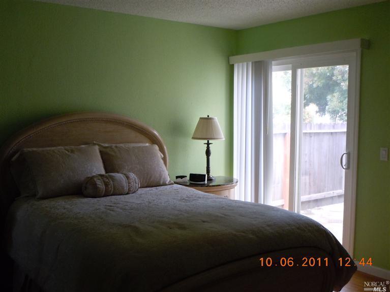Undisclosed, Santa Rosa, CA 95403 photo 5