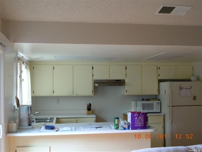 Undisclosed, Santa Rosa, CA 95403 photo 4
