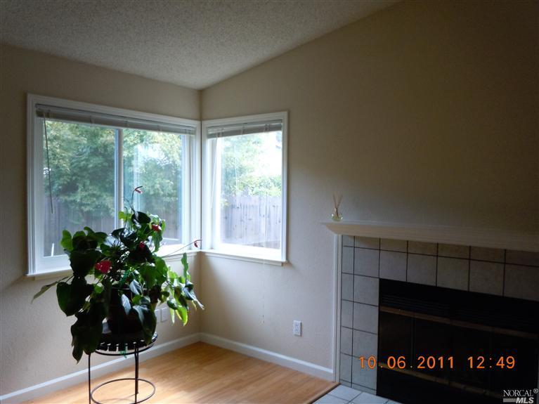 Undisclosed, Santa Rosa, CA 95403 photo 2