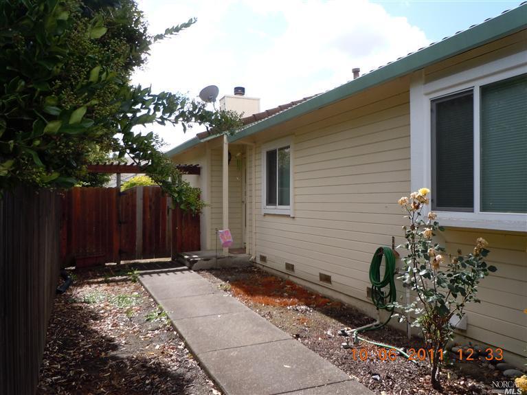 Undisclosed, Santa Rosa, CA 95403 photo 1