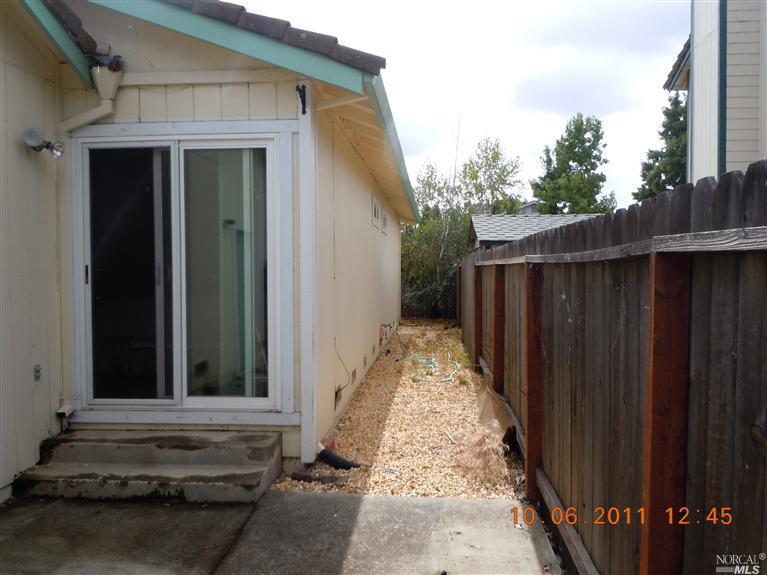 Undisclosed, Santa Rosa, CA 95403 photo 7