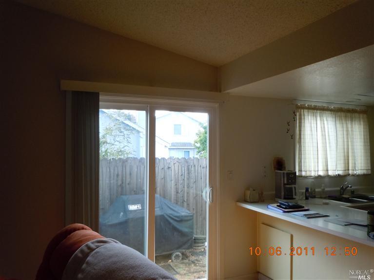 Undisclosed, Santa Rosa, CA 95403 photo 3