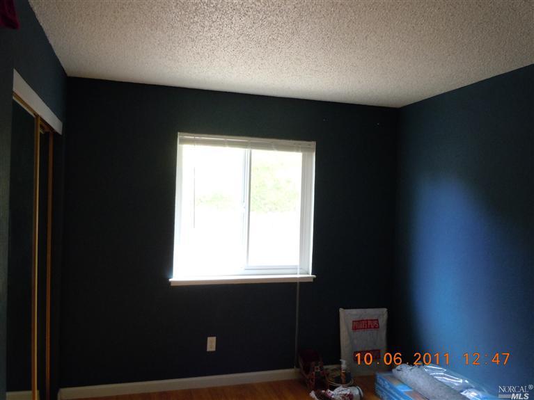 Undisclosed, Santa Rosa, CA 95403 photo 6