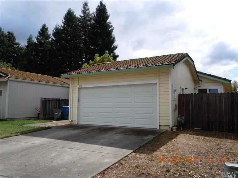 Undisclosed, Santa Rosa, CA 95403 photo 10